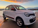 Renault Twingo Dynamique Sce S/s