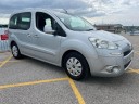 Peugeot Partner Tepee E-hdi Tepee S