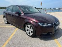 Audi A3 Tdi Sport