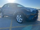 Toyota C-hr C-hr Icon